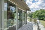 1195 Saint Andrews Drive - Photo 9