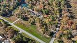 151 Borden Road - Photo 47