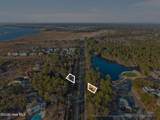 6600 River Road - Photo 2