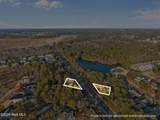 6600 River Road - Photo 4