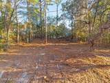 6600 River Road - Photo 5