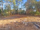 6600 River Road - Photo 6