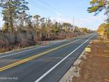 6600 River Road - Photo 8
