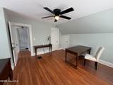 510 Broad Street - Photo 10