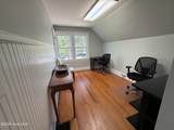 510 Broad Street - Photo 2