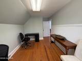 510 Broad Street - Photo 3