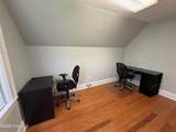 510 Broad Street - Photo 4