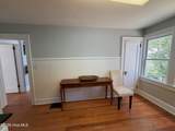 510 Broad Street - Photo 5