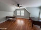 510 Broad Street - Photo 6