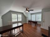 510 Broad Street - Photo 7