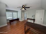 510 Broad Street - Photo 8