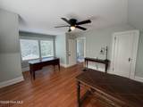 510 Broad Street - Photo 9