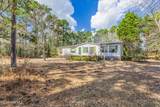 7092 Old Oak Road - Photo 1