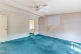 7092 Old Oak Road - Photo 10