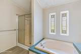 7092 Old Oak Road - Photo 11