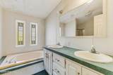 7092 Old Oak Road - Photo 12