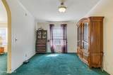 7092 Old Oak Road - Photo 13