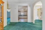 7092 Old Oak Road - Photo 14
