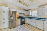 7092 Old Oak Road - Photo 15