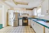 7092 Old Oak Road - Photo 16