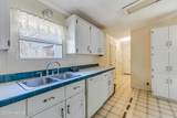7092 Old Oak Road - Photo 17