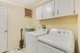 7092 Old Oak Road - Photo 18