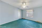 7092 Old Oak Road - Photo 19