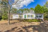7092 Old Oak Road - Photo 2
