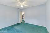 7092 Old Oak Road - Photo 20