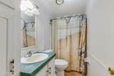 7092 Old Oak Road - Photo 21