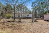 7092 Old Oak Road - Photo 24