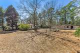 7092 Old Oak Road - Photo 25