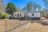 7092 Old Oak Road - Photo 26