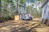 7092 Old Oak Road - Photo 27