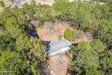 7092 Old Oak Road - Photo 28