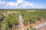 7092 Old Oak Road - Photo 29