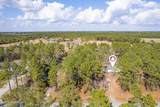 7092 Old Oak Road - Photo 30
