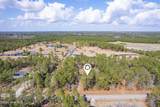7092 Old Oak Road - Photo 31