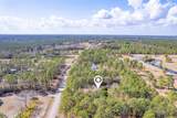 7092 Old Oak Road - Photo 32