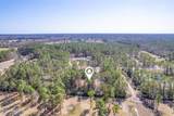 7092 Old Oak Road - Photo 33