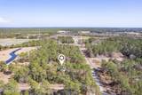 7092 Old Oak Road - Photo 34