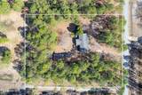 7092 Old Oak Road - Photo 35