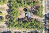 7092 Old Oak Road - Photo 36