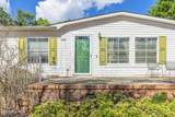 7092 Old Oak Road - Photo 4