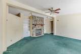 7092 Old Oak Road - Photo 5