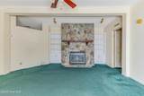 7092 Old Oak Road - Photo 6