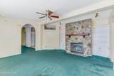 7092 Old Oak Road - Photo 7