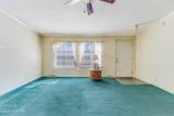 7092 Old Oak Road - Photo 8