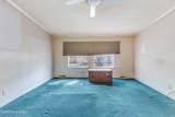 7092 Old Oak Road - Photo 9