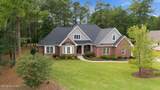3725 Viridian Trace - Photo 1